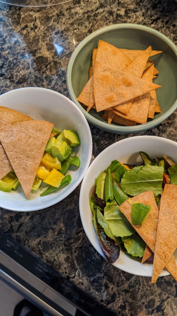 041b66d4-7b82-4eed-9021-6049de573cd2