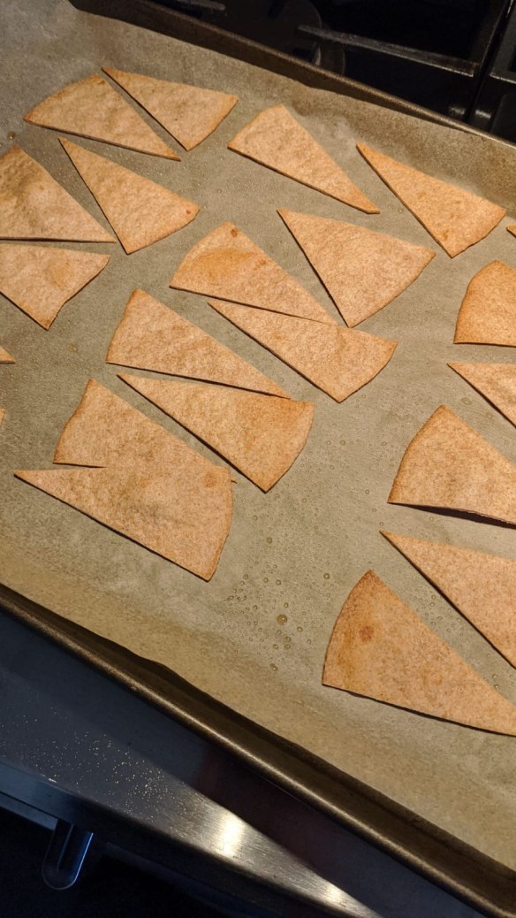 5a95b87c-be74-4f41-bbb2-1f2328f62422