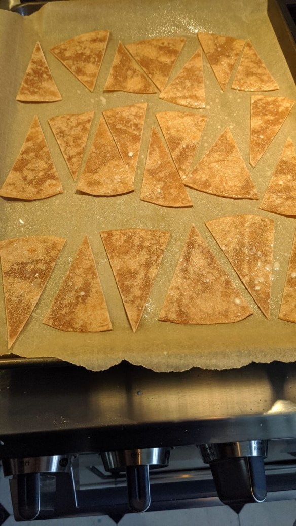 647b2ba5-9ccc-4b17-9016-28ee68ae6666