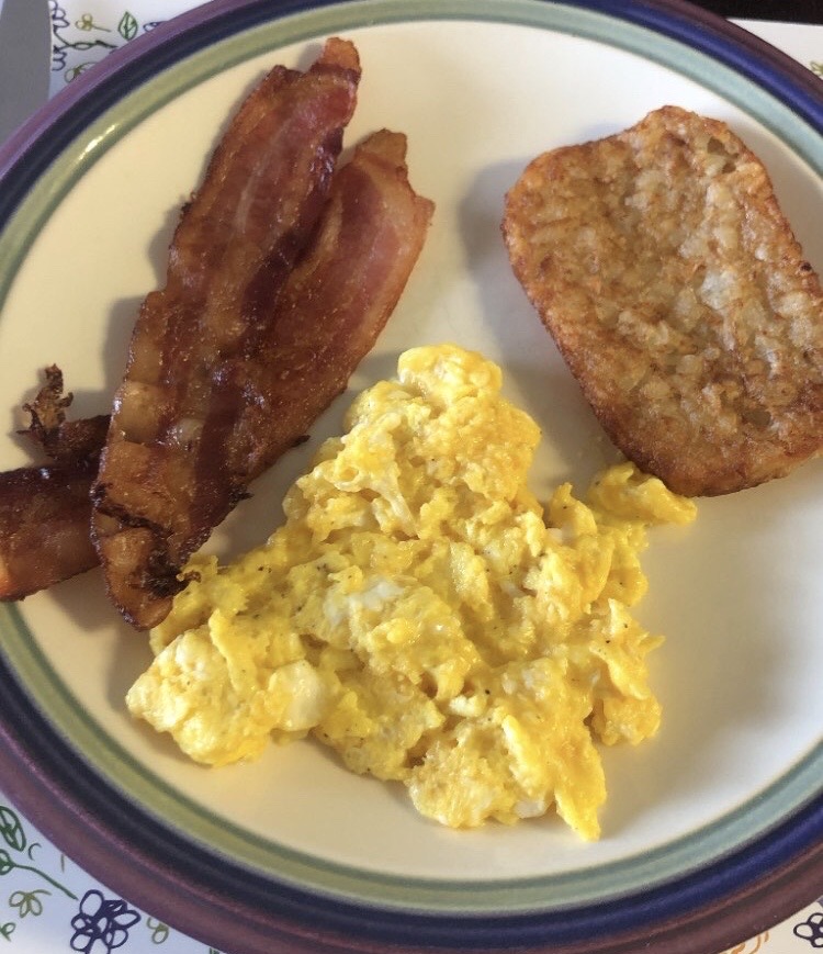 66AB955C-1D65-4D7B-9DCC-141FC3FD0270