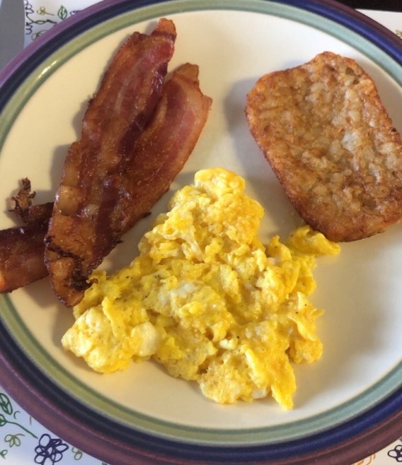 66AB955C-1D65-4D7B-9DCC-141FC3FD0270