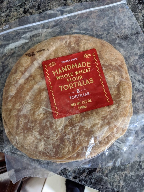 77d41748-10a7-4d00-bdf3-0e1bedeff66c