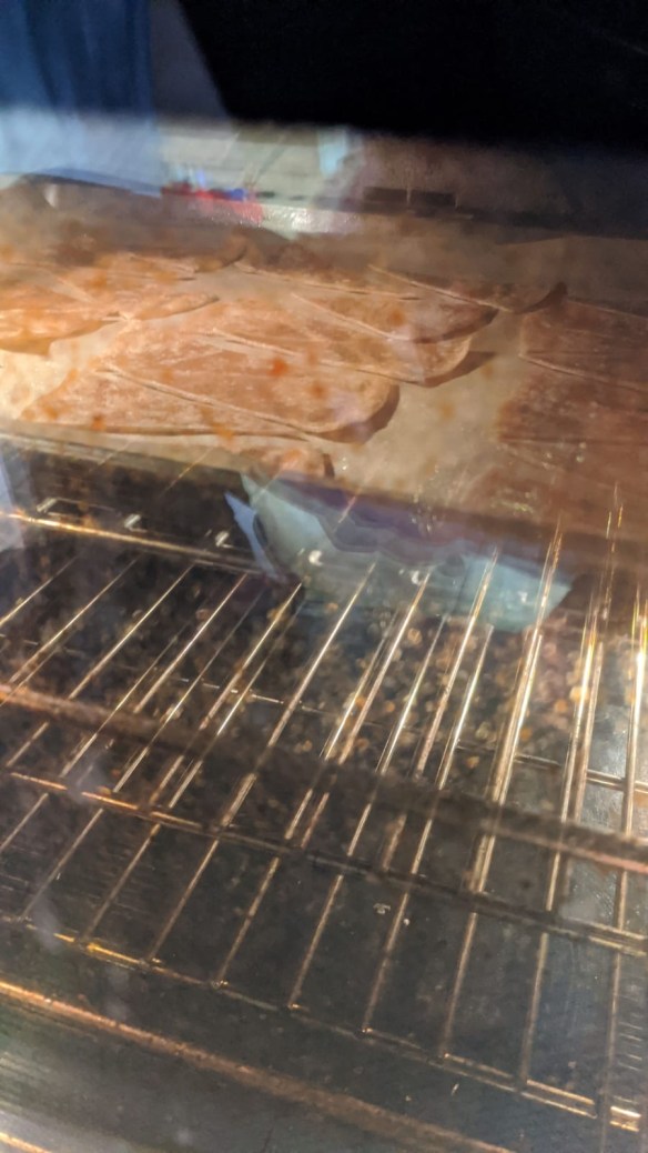 eb774beb-2b4e-4295-a12d-80fc50788905