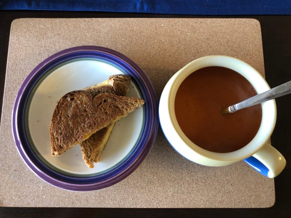 09D315C0-2536-4DC8-93C8-E360E206CA9C