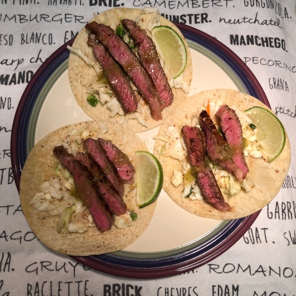 10160A9C-0D3B-48E0-9915-E90D0830EB29