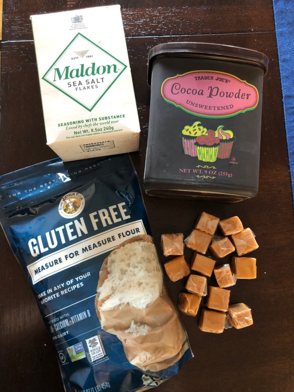 1EDB347B-0238-4CBD-A085-FA5F4F8F30BA