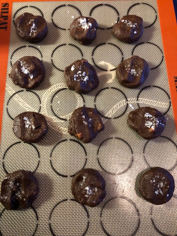 2ED0974B-9808-4F9E-945E-DAFB58E9097A