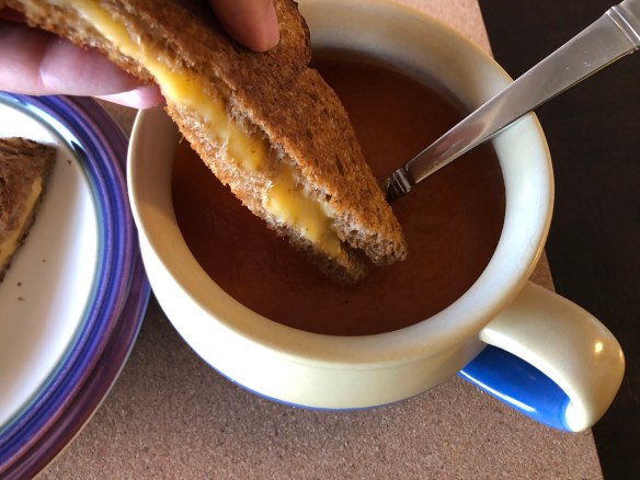 5862DD83-E352-4FCD-B04A-FB4C157B8F57