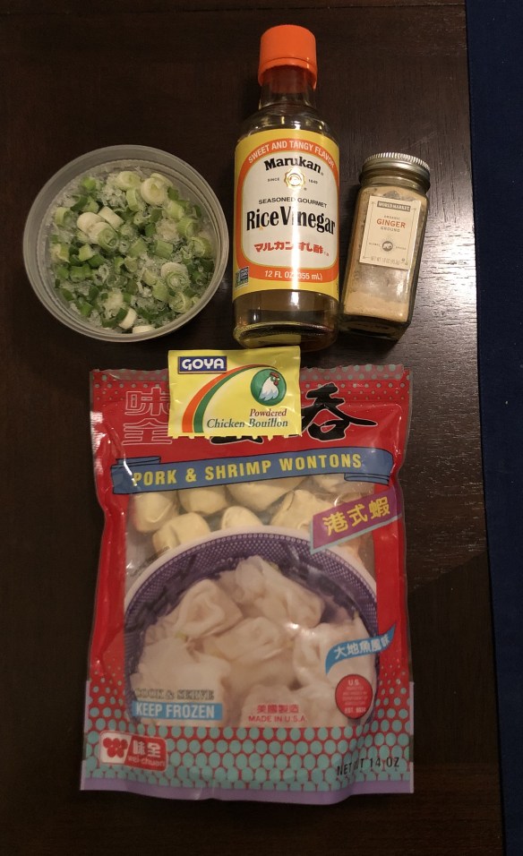 AE4BA6F4-3CA5-4FA4-B7FE-7B07FB5539AF_1_201_a