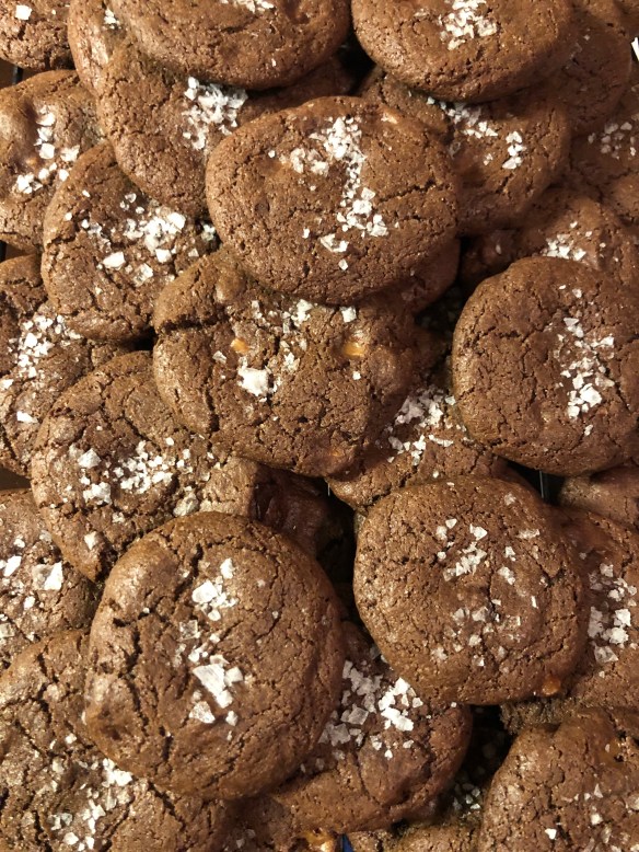 B67DCA8A-16D9-4496-9D80-8B6001F47FCE