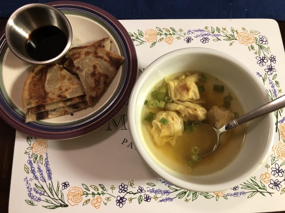 EDAFD45A-B8E3-4D50-921D-D8D2C7B3CF44_1_201_a